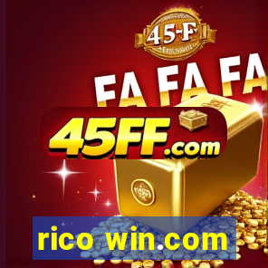 rico win.com